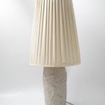 644 5368 TABLE LAMP
